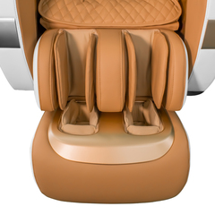 Массажное кресло Koenigsmann Zen