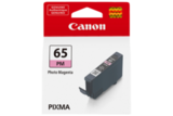 Картридж CANON CLI-65 PM фото-пурпурный 12,6 мл