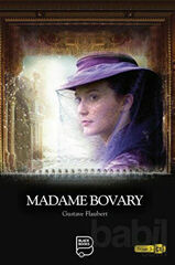 Madame Bovary  C1