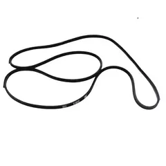 Ремень привода колес сад. трактора DDE LC2P82F для трактора TR 106-300 (909-174-233)