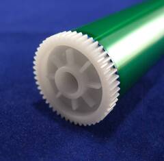 Барабан Ricoh SP 150  ELP Imaging®