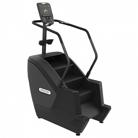 Эскалатор PRECOR SCL 835