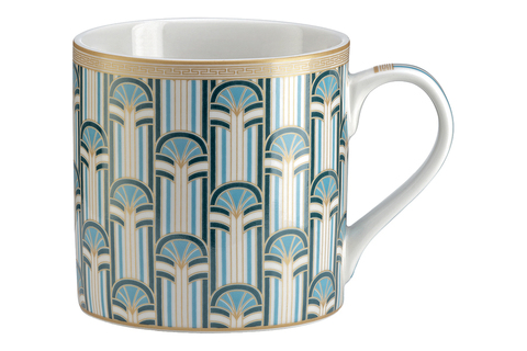 Кружка Liberty, 0,4 л