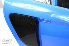 AUDI R8 M333MM (ЛИЦЕНЗИОННАЯ МОДЕЛЬ)