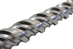 Бур SDS-MAX ПРАКТИКА 14 х 340 мм, КВАДРО, серия Эксперт,  по бетону (647-826)