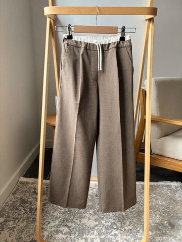 Брюки Zara, 134