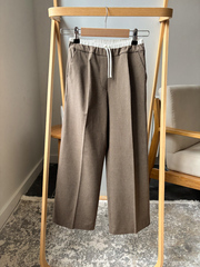 Брюки Zara, 134