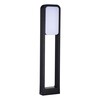 Светильник уличный наземный ST Luce Vela SL9509.405.01
