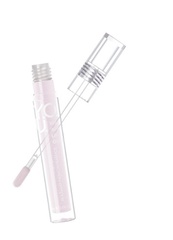 RELOUIS Y.O.U. Масло-тинт для губ Really Wanted №1 Бледный розовый