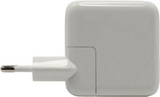 Оригинальный блок питания Apple 29W USB-C Power Adapter (для MacBook Retina 12) MJ262Z/A (A1540)