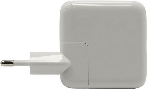 Оригинальный блок питания Apple 29W USB-C Power Adapter (для MacBook Retina 12) MJ262Z/A (A1540)