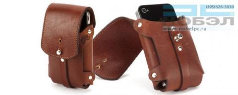 Чехол для iPhone Griffin для iPhone Griffin Col. Littleton No. 46 Holster