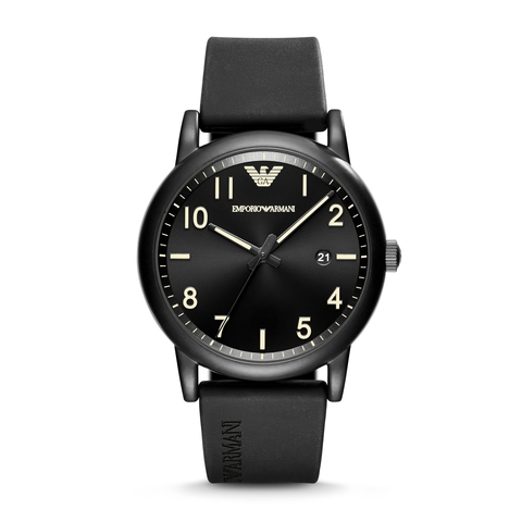 Наручные часы Emporio Armani AR11071 фото