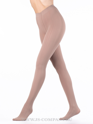 Колготки Lausanne 100 Minimi