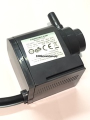 Насос (помпа) для плиткореза 8 W