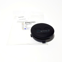 КНОПКА СИГНАЛА SENS GM