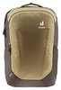 Картинка рюкзак городской Deuter Giga 28 clay-coffee - 6