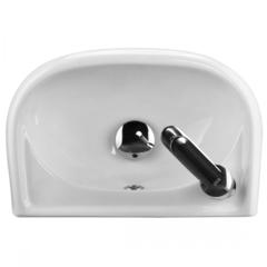 Умывальник Бриз- 40 л/отв.