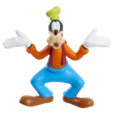Микки Маус набор фигурок Disney Junior