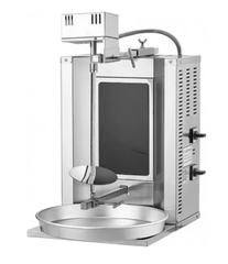 Аппарат для шаурмы ELETTO SD 10