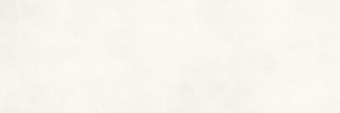 Laminam Calce Avorio 5.6 100x300