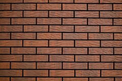 Кирпич керамический  Керма  Fusion Strong 1 NF