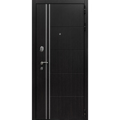 ДК Теплолюкс Дизайн