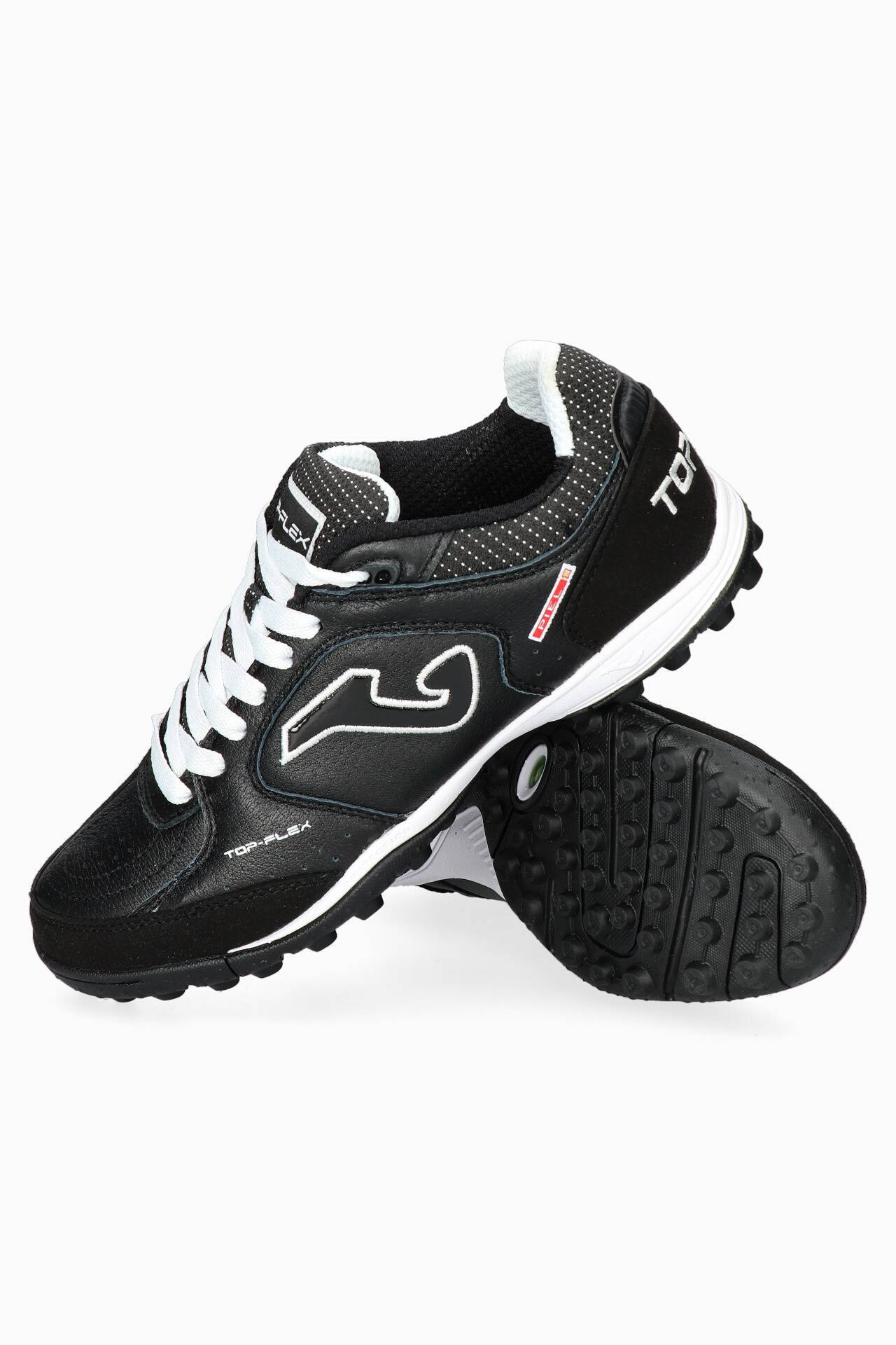 Joma top flex society hotsell