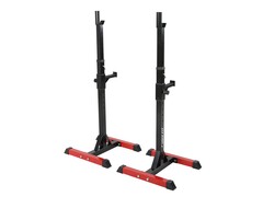 Стойка под штангу UnixFit FRAME 120 BSFR120