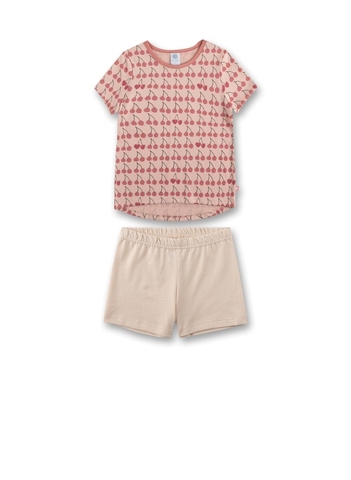 Пижама Sanetta 233308 38114