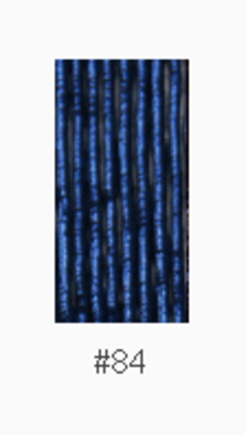 Kyototex (пр.Япония),art-Abigail-Pedy 450м / 100 гр. 14% Металлик (Люрекс). 73%Вискоза. 13% Японская бумага , цвет-Сапфир(84) , арт.28271