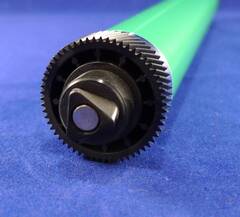 Барабан для использования в картриджах Q2610A Long Life (ELP Imaging®)