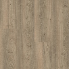 Ламинат Kronostar Synonym Дуб Мендель 50137