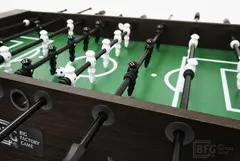 Настольный футбол / Кикер Start Line BFG Tournament Premium Pearl