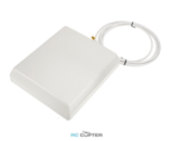 Антенна панельная 1.2 ГГц 14 dbi