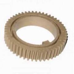 Шестерня привода тефлонового вала 49T RS6-0841-000 для HP LaserJet 9000/9040/9050 (CET), CET5902