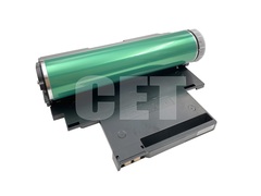 Драм-юнит W1120A для HP Color Laser 150a/150nw/MFP 178nw/179fnw (CET), DGP0575
