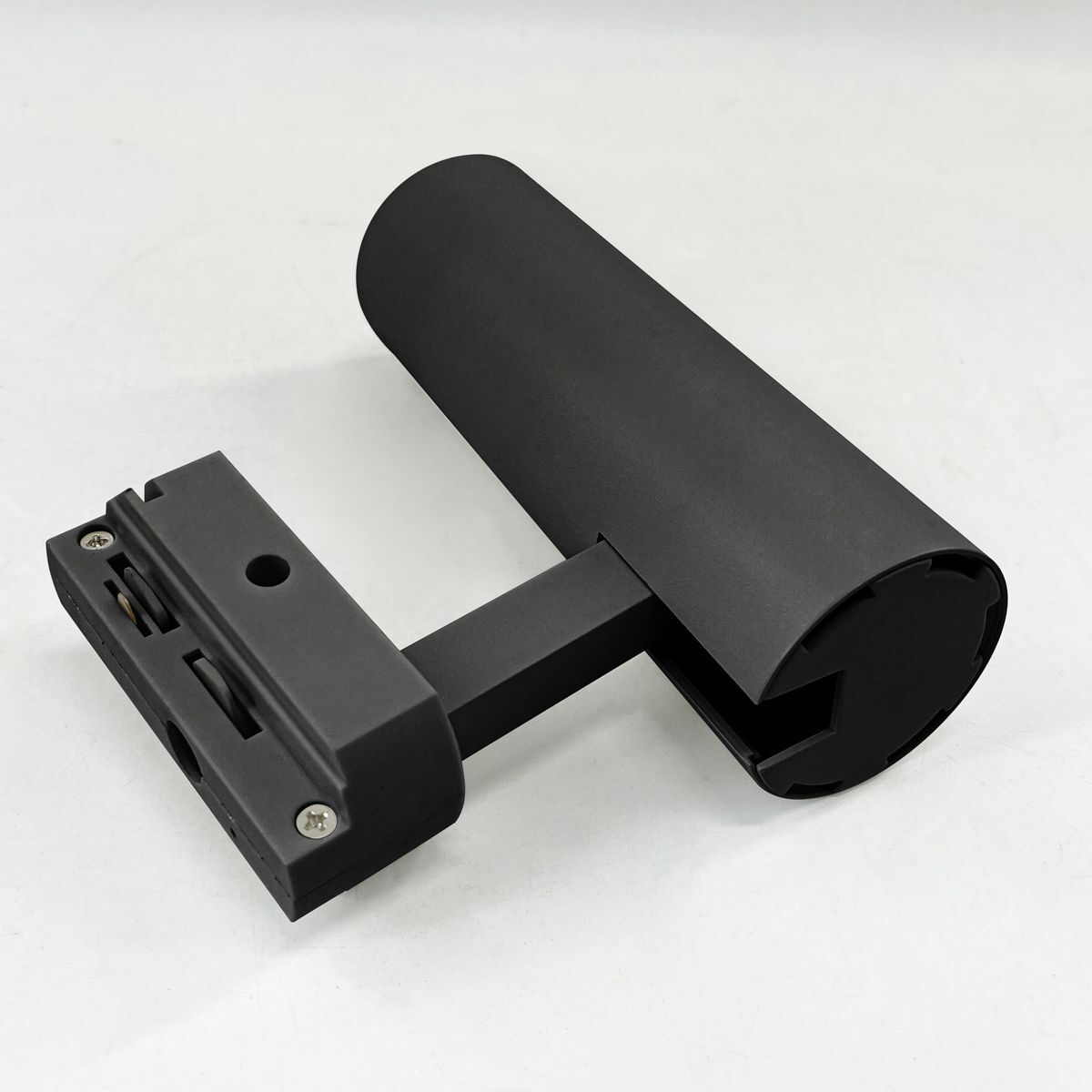 Трековый светодиодный светильник SWG TL3P-BL-10-WW 008844