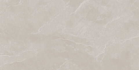 ARTCER Stone Slate Blanco Matt 60x120