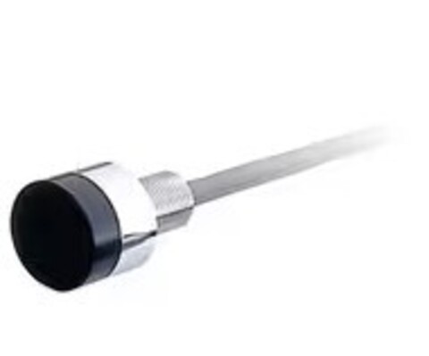 Keyence EX-422V