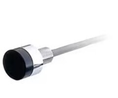 Keyence EX-422V