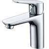 WasserKRAFT Lippe 4503 Смеситель для умывальника