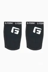 Рукава для щитков G-Form RS01 - черный