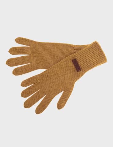 Перчатки Noryalli