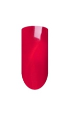 RELOUIS Лак для ногтей 