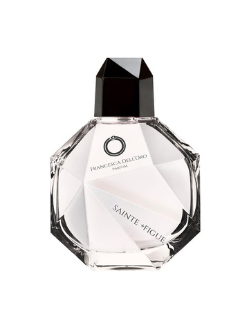FRANCESCA DELL'ORO SAINTE FIGUE unisex 100ml edp