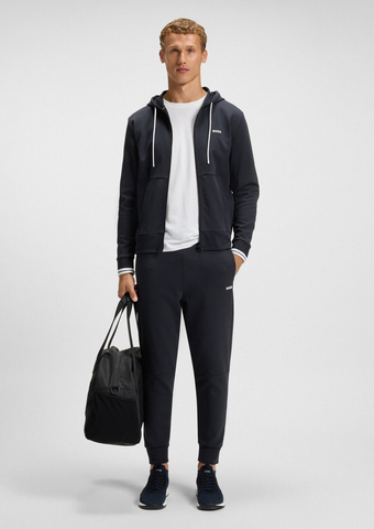 Брюки спортивные BOSS Pants Zone