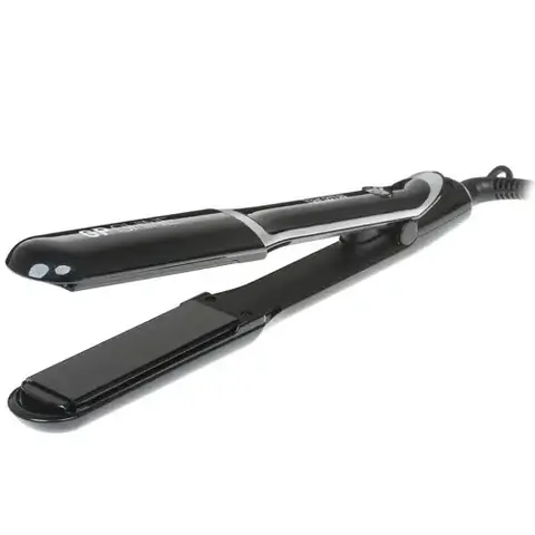 Выпрямитель для волос Harizma GP Shine (h10311GP)