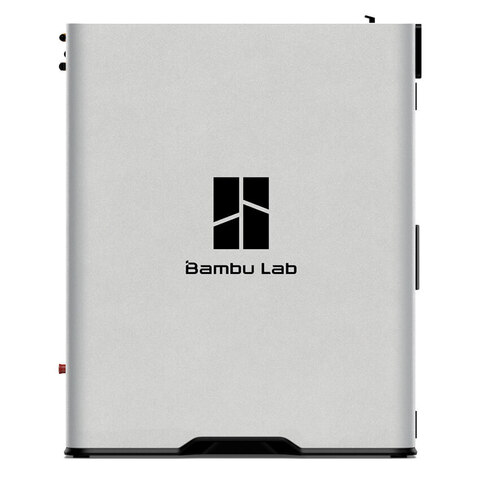 3D-принтер Bambu Lab H2S (EU-Версия)