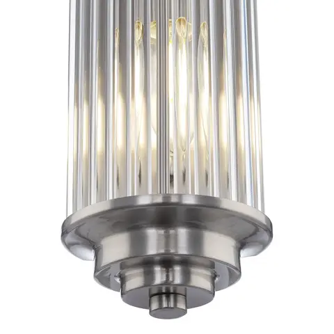 Настенный светильник Citilux Verdon CL448011